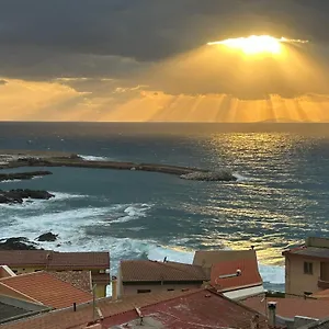 Appartamento Casa Beta, Castelsardo